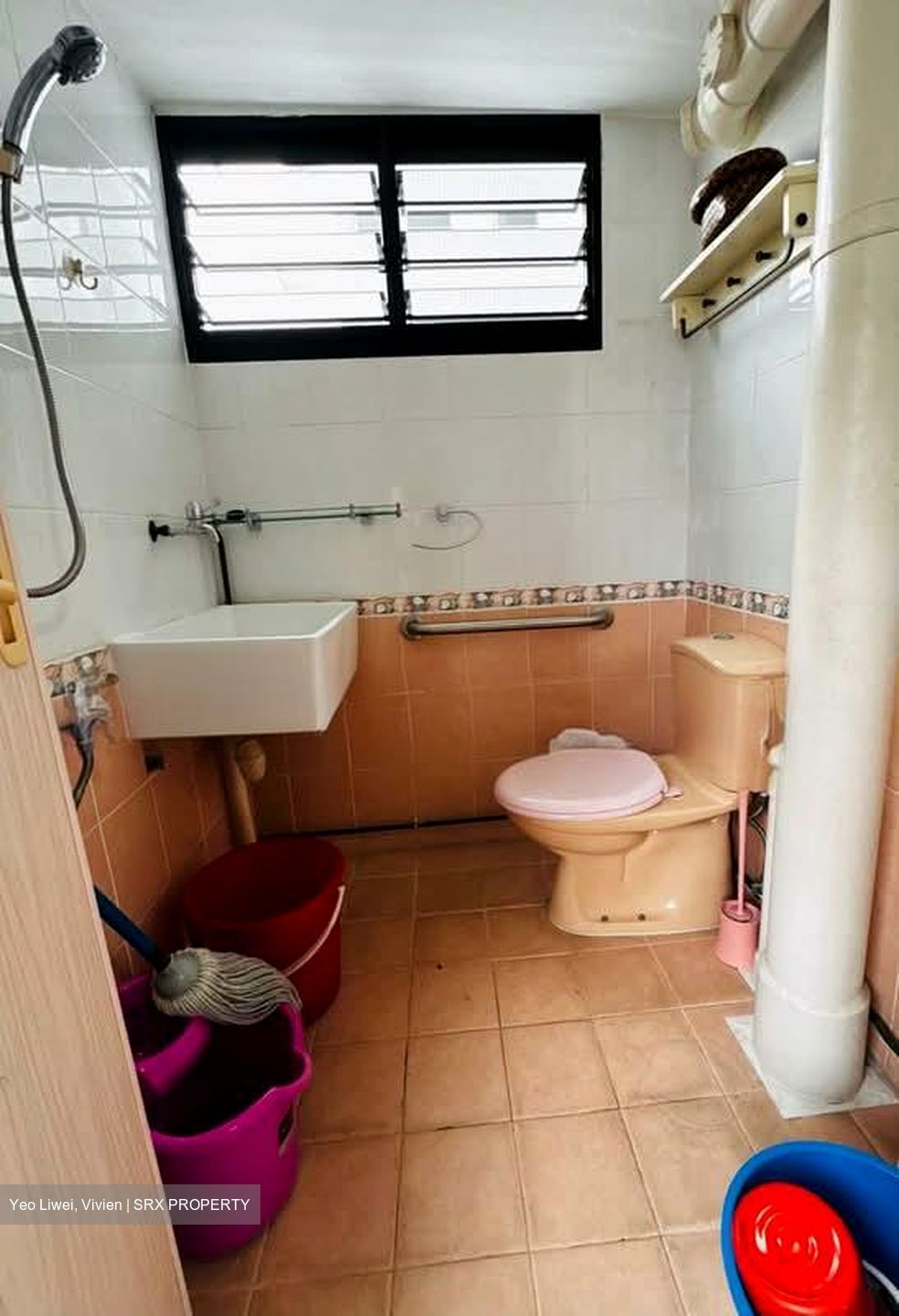 Blk 327 Clementi Avenue 5 (Clementi), HDB 3 Rooms #560548511